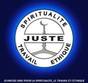 Mouvement JUSTE