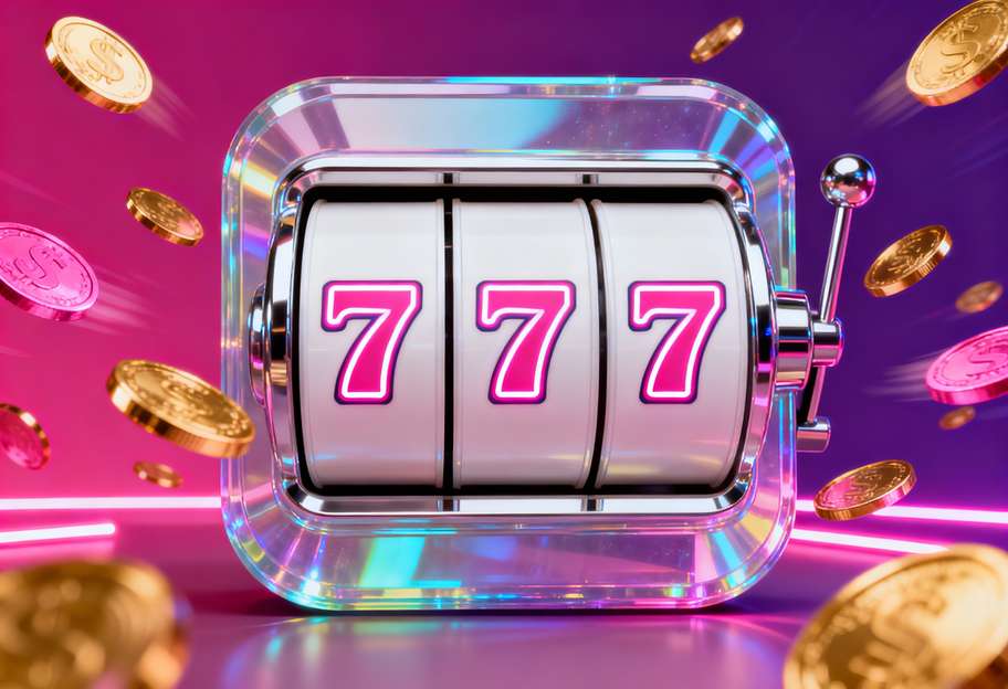 Cheeky Bingo Casino Registration: Your Ultimate Guide to Signing Up and Playing