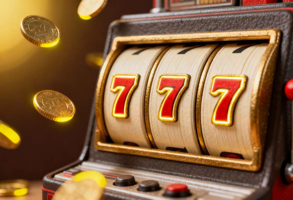 Dendera Casino: ¿El Casino Africano con Presencia en Europa? Análisis y Alternativas