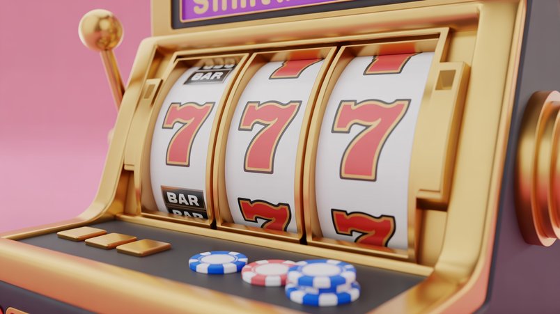 Guide Ultime des Machines à Sous sur Viggoslots Casino