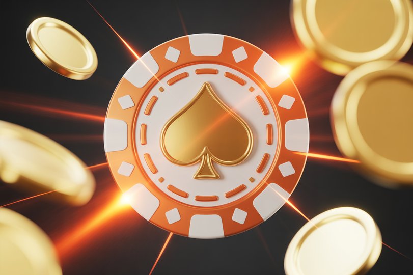Jackpot Jill Casino: Unveiling the Pros & Cons (Is It Worth the Hype?)