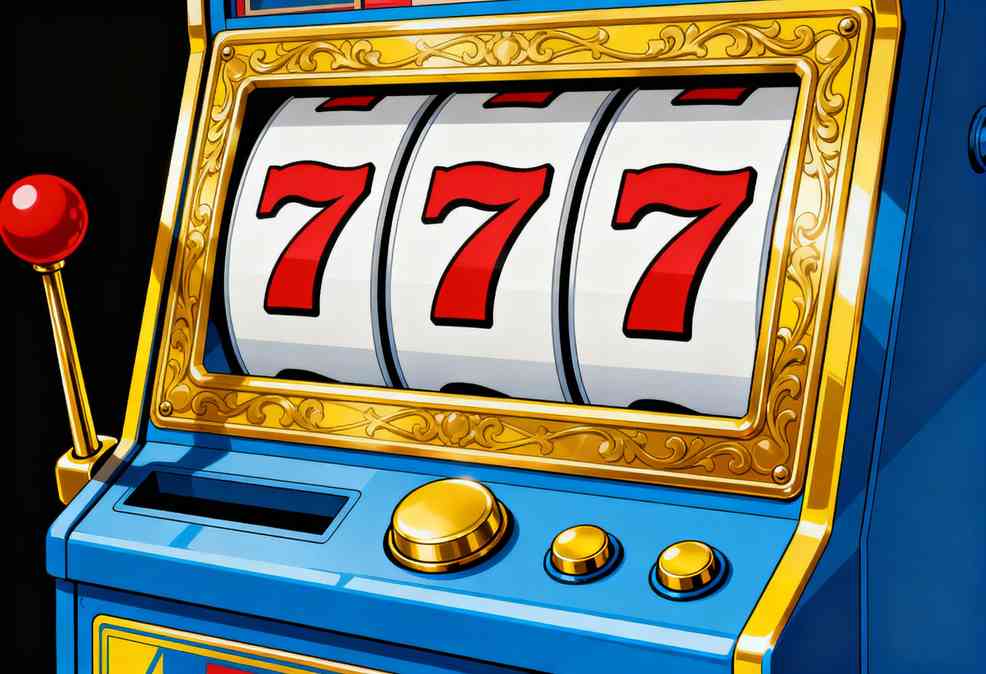 Let's Jackpot Casino Data Privacy: Understanding Your Rights and Their Security Measures