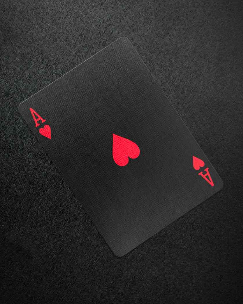 Lucky Bird Casino Cashback: So sichern Sie sich Ihre Vorteile!