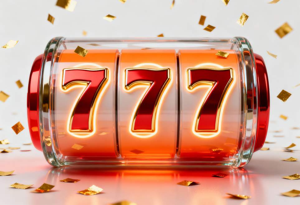 Lucky Bird Casino Cashback: So sichern Sie sich Ihre Vorteile!