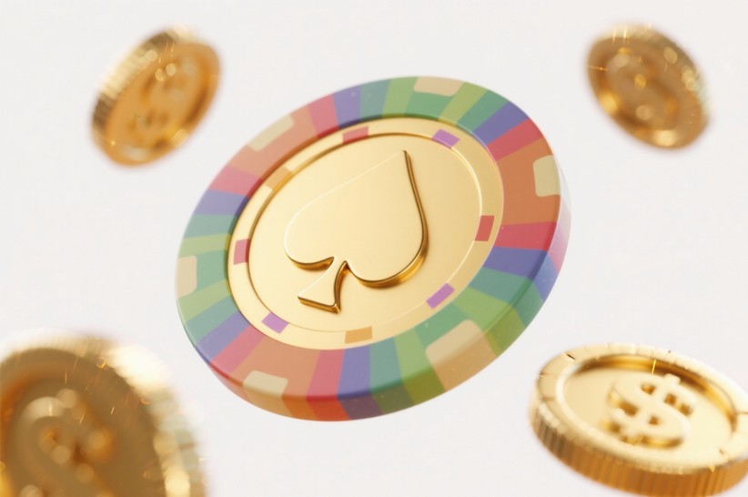 mFortune Casino Rating: Is This Mobile Casino Worth Your Time and Money?