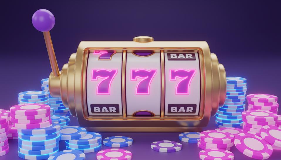 Royal Reels Casino Privacy: Your Guide to Data Security and Protection