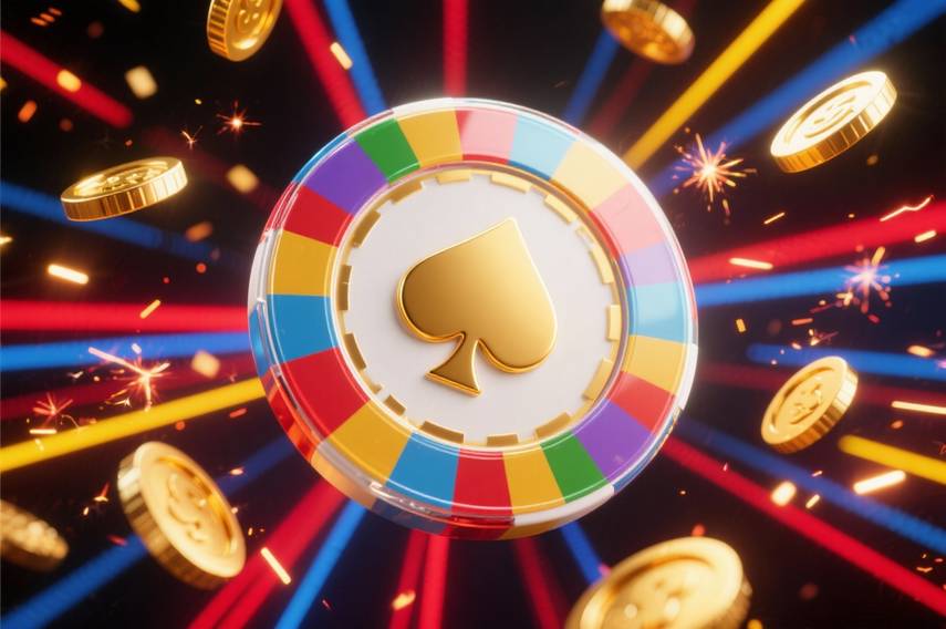 Why Choose Slotastic Casino: Your Ultimate Guide