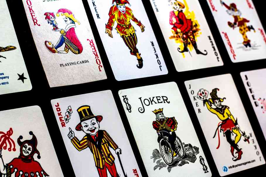 Accesso Limitato al Casinò Winnita: Cosa Devi Sapere