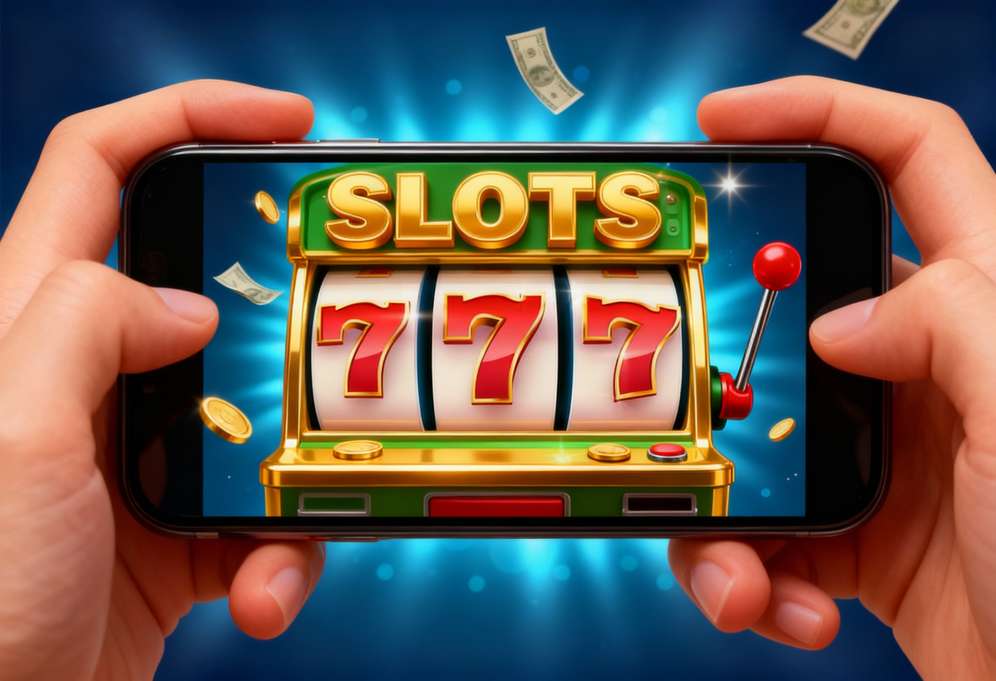 Big Wins Casino Review: A Comprehensive Casino Rating