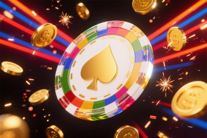 Casinos Crypto vs Casinos en Ligne Traditionnels: Quel est le Meilleur Choix pour Vous?