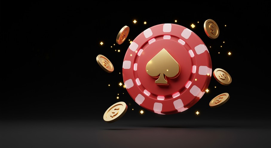 Comment Supprimer Votre Compte Cheri Casino : Guide Complet