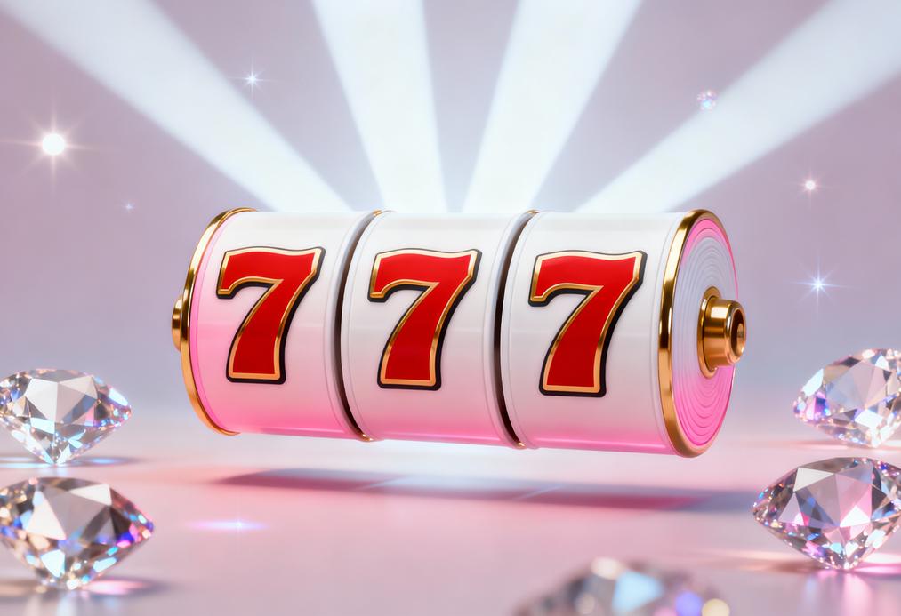 Därför erbjuder vissa casinon snabbare utbetalningar än andra