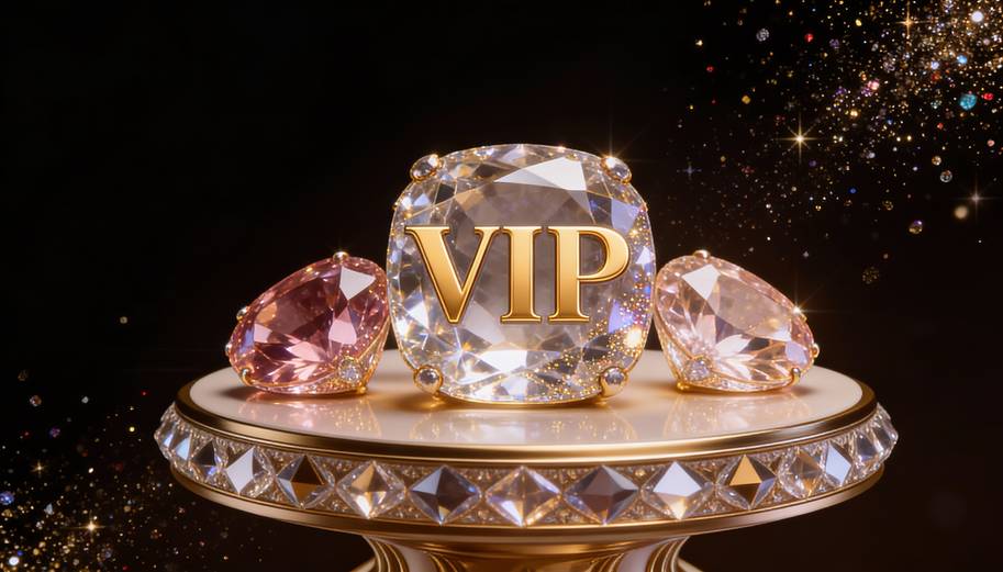 De Impact van Mobiele Technologie op Online Casino's