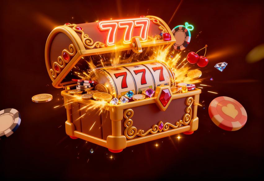 De Impact van Mobiele Technologie op Online Casino's