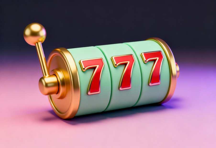 De Impact van Mobiele Technologie op Online Casino's