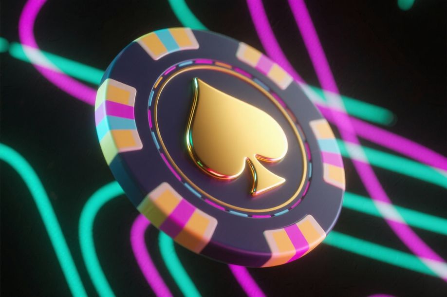 Hand of Luck Casino Player Experience