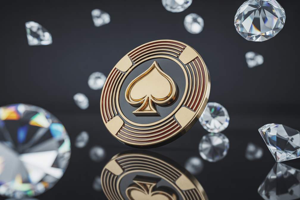 How Live Dealers Transformed Online Casinos