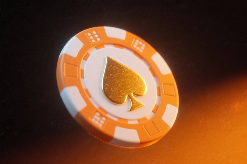 How Live Dealers Transformed Online Casinos