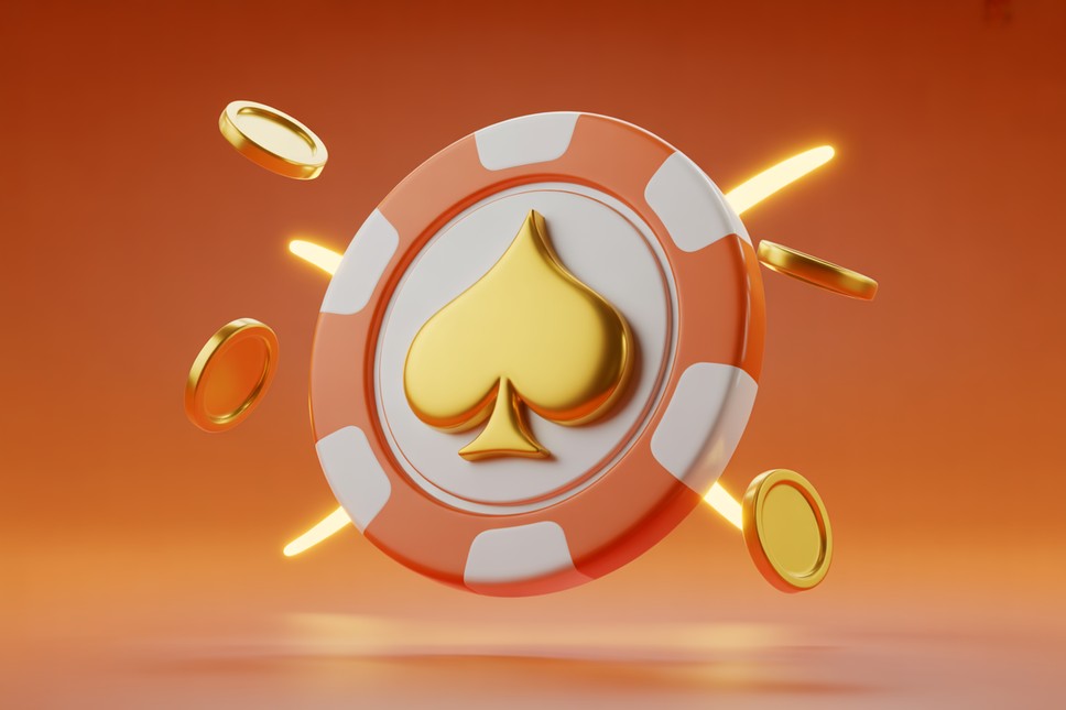 How Payment Methods Affect Casino Withdrawals: Get Your Winnings Faster