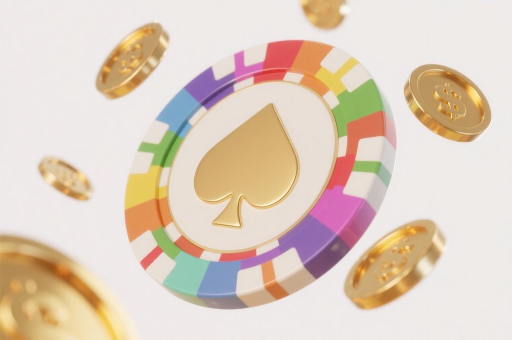 Innovazioni nei Pagamenti nei Casino Online