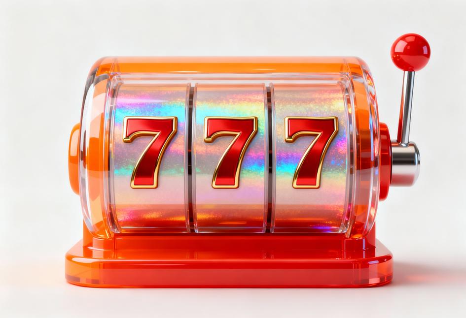 izzi Casino Live Casino: Spielen Sie mit echten Dealern