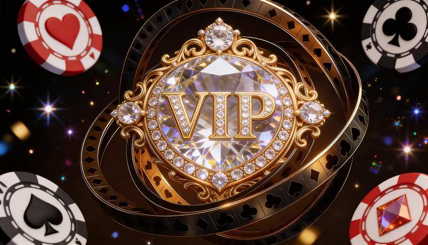 izzi Casino Live Casino: Spielen Sie mit echten Dealern