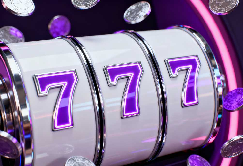 Legzo Casino Login: Your Ultimate Guide to Accessing the Fun