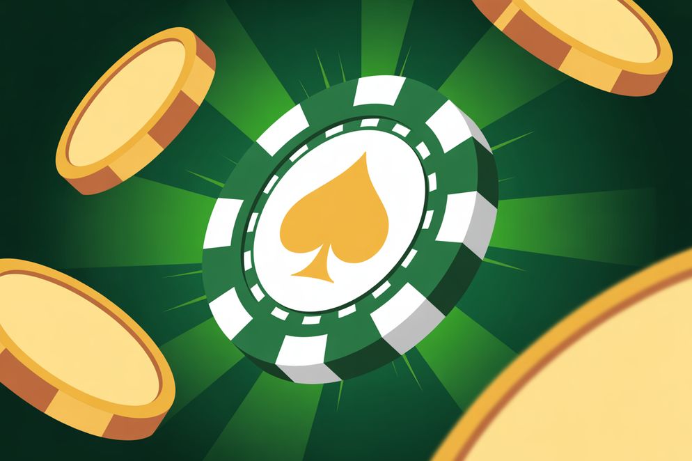 Les Meilleurs Bonus du Casino Montecrypto en 2025: Guide Complet Les Meilleurs Bonus du Casino Montecrypto en 2025: Guide Complet