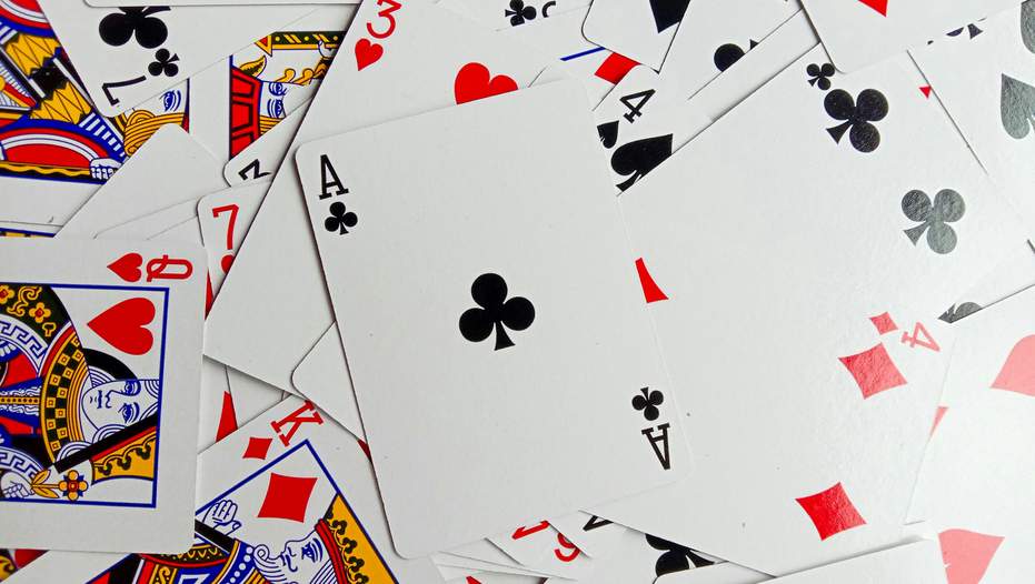 Love Casino Gambling Site: Complete Review and Guide