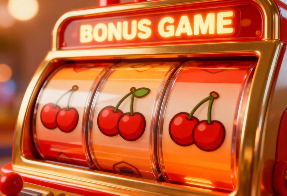Monro Casino Boni: Häufig gestellte Fragen