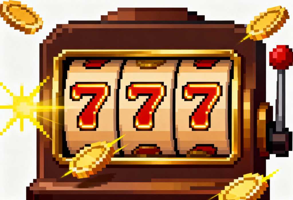 Preguntas Frecuentes sobre AmunRa Casino