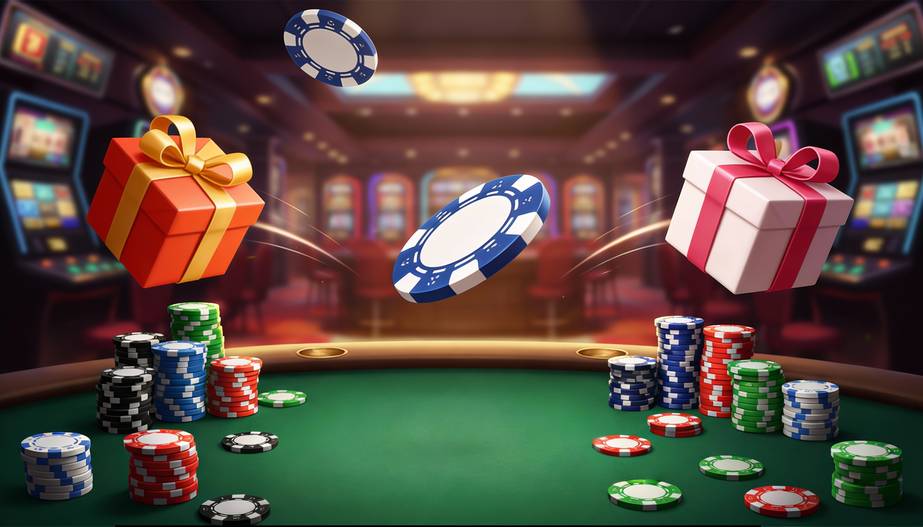 Problèmes avec les jeux de casino Megawin : Que faire ?