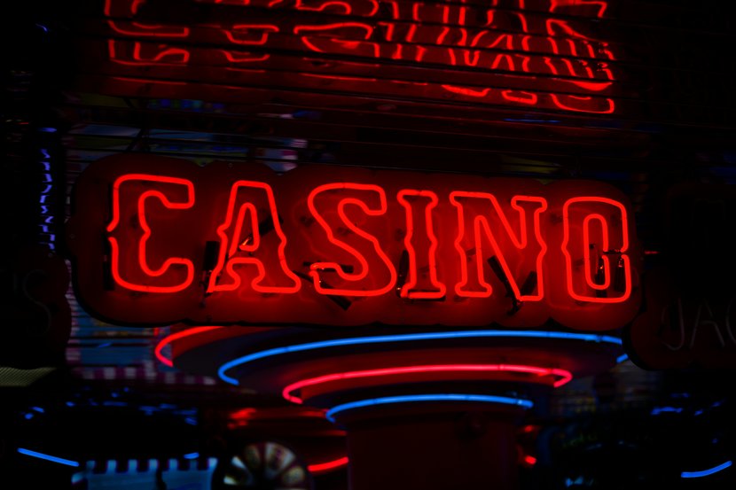 Riesgos de los Casinos Romanos: Una Perspectiva Completa