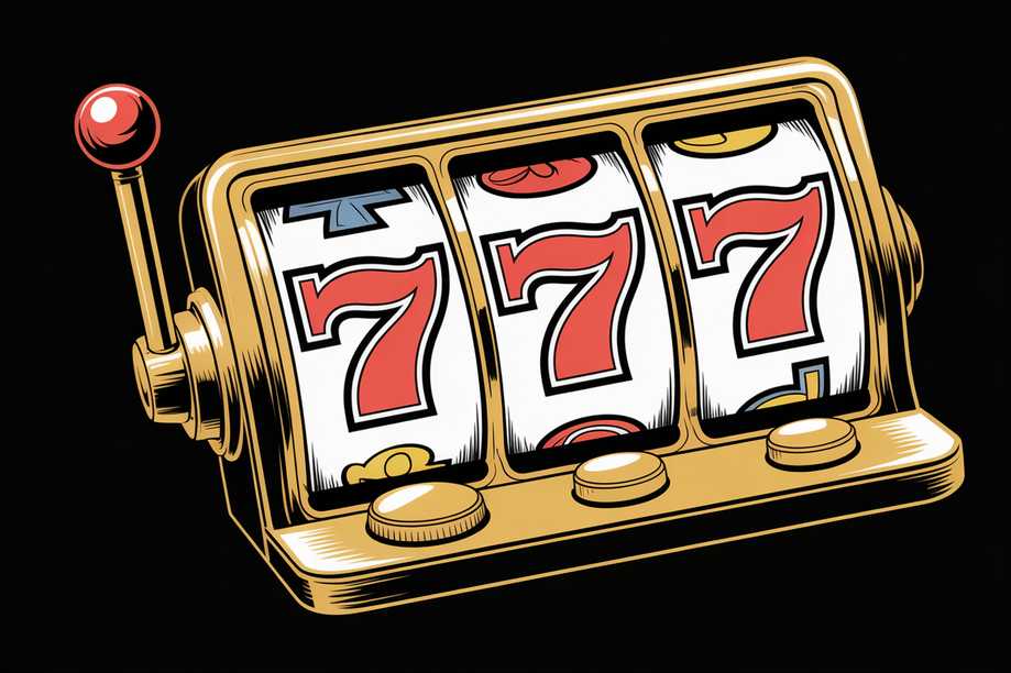 So Maximieren Sie Ihren Bonus im Gransino Casino: Ein Umfassender Leitfaden